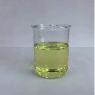异噻唑啉酮
